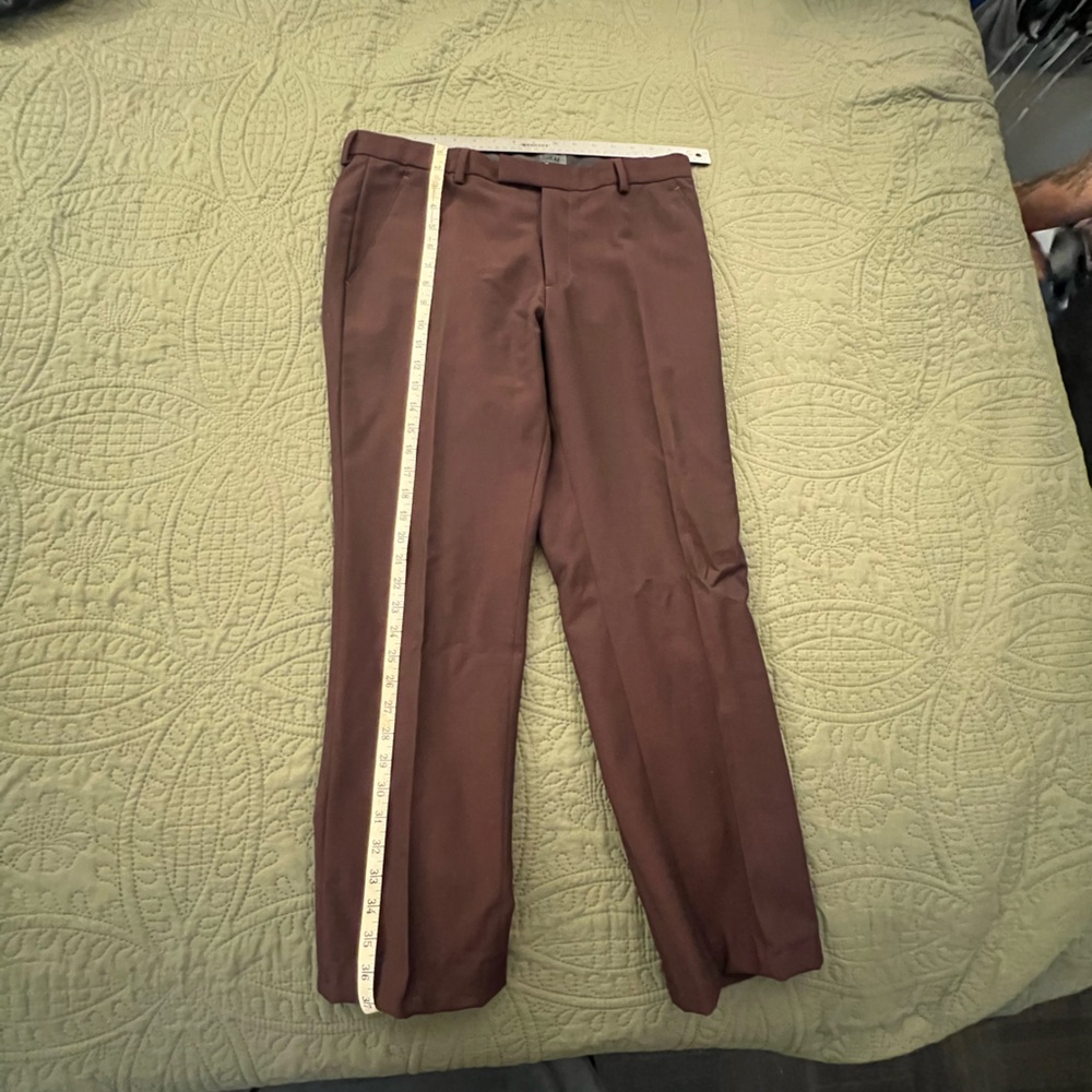 H&M Charcoal and Ash Apparel